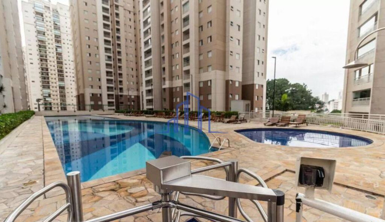Imagem Apartamento com 2 Quartos à Venda, 75 m² em Jardim Tupanci - Barueri Imagem Apartamento com 2 Quartos à Venda, 75 m² em Jardim Tupanci - Barueri