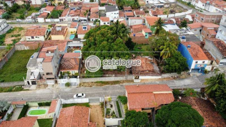 Imagem Terreno à Venda, 1.395 m² em Nova Parnamirim - Parnamirim Imagem Terreno à Venda, 1.395 m² em Nova Parnamirim - Parnamirim