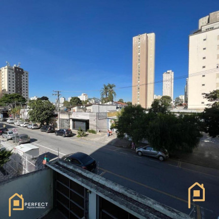 Imagem Apartamento com 3 Quartos à Venda, 102 m² em Jardim Das Nações - Taubaté Imagem Apartamento com 3 Quartos à Venda, 102 m² em Jardim Das Nações - Taubaté