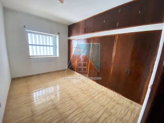 Imagem Apartamento com 2 Quartos à Venda, em Centro - Ribeirão Preto Imagem Apartamento com 2 Quartos à Venda, em Centro - Ribeirão Preto