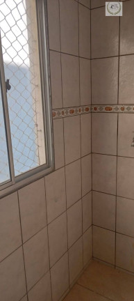 Imagem Apartamento com 2 Quartos para Alugar,  em Jardim Flórida - São Roque