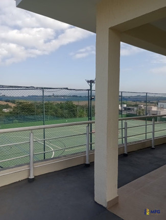 Imagem Casa de Condomínio com 4 Quartos à Venda, em Jardim Villagio Milano - Sorocaba Imagem Casa de Condomínio com 4 Quartos à Venda, em Jardim Villagio Milano - Sorocaba