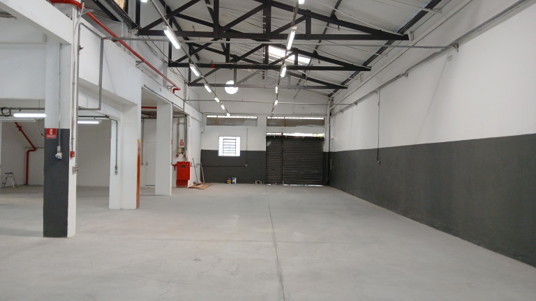 Imagem Imóvel à Venda, 891 m² em Ipiranga - Sp Imagem Imóvel à Venda, 891 m² em Ipiranga - Sp