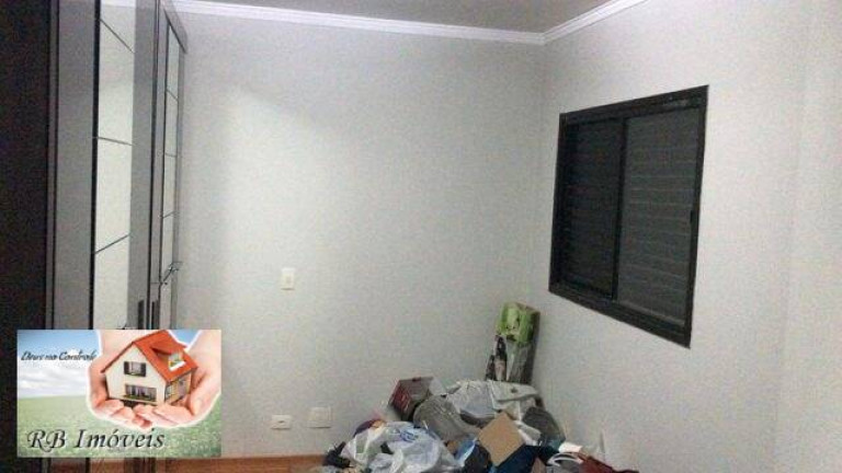 Imagem Apartamento com 2 Quartos à Venda, 127 m² em Rudge Ramos - São Bernardo Do Campo Imagem Apartamento com 2 Quartos à Venda, 127 m² em Rudge Ramos - São Bernardo Do Campo