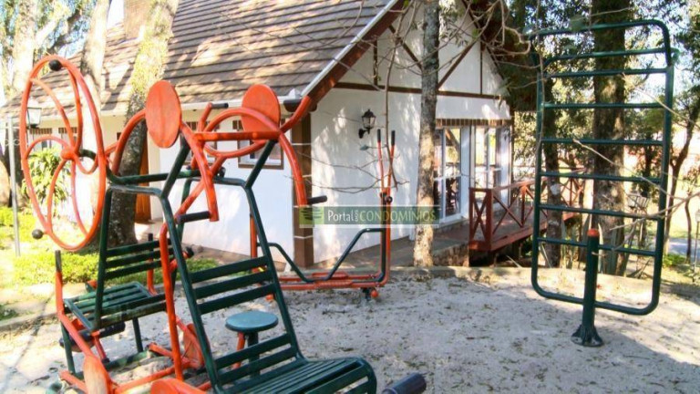 Imagem Casa com 4 Quartos à Venda, 531 m² em São Braz - Curitiba Imagem Casa com 4 Quartos à Venda, 531 m² em São Braz - Curitiba