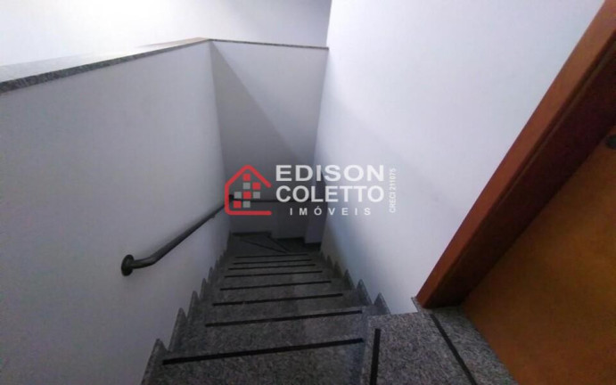 Imagem Galpão à Venda, 250 m² em Santa Terezinha - Piracicaba Imagem Galpão à Venda, 250 m² em Santa Terezinha - Piracicaba