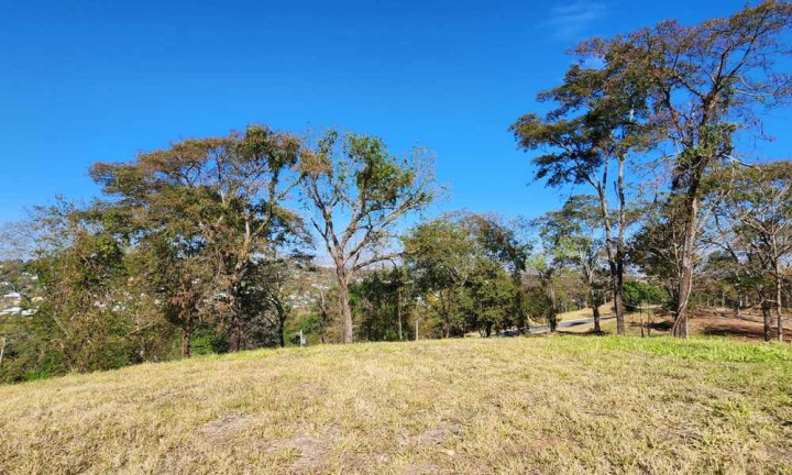 Imagem Terreno à Venda, 2.536 m² em Residencial Aldeia Do Vale - Goiânia Imagem Terreno à Venda, 2.536 m² em Residencial Aldeia Do Vale - Goiânia