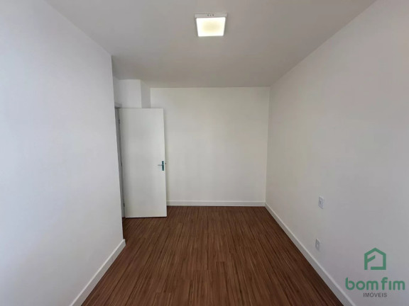 Imagem Apartamento com 2 Quartos à Venda, 48 m² em Jardim Leopoldina - Porto Alegre Imagem Apartamento com 2 Quartos à Venda, 48 m² em Jardim Leopoldina - Porto Alegre