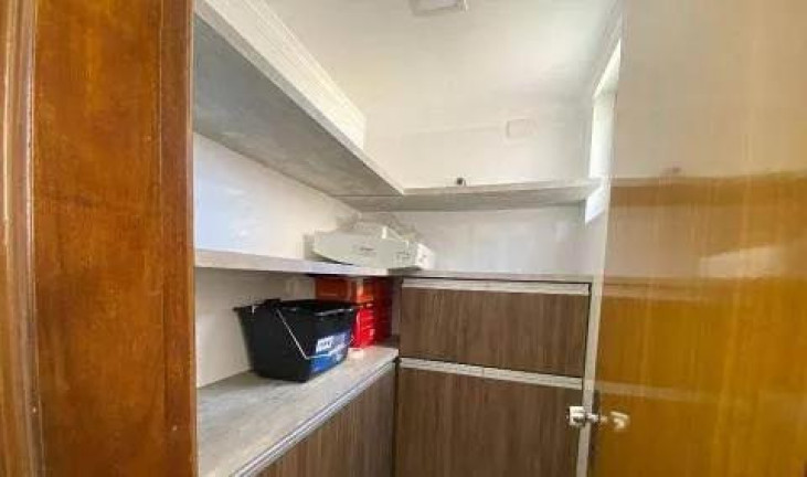 Imagem Apartamento com 3 Quartos à Venda, 90 m² em Centro - Londrina Imagem Apartamento com 3 Quartos à Venda, 90 m² em Centro - Londrina