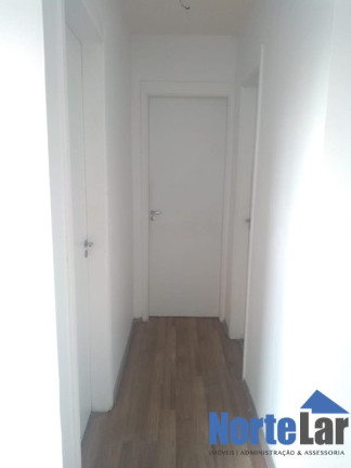 Imagem Apartamento com 2 Quartos à Venda, 45 m² em Jardim Modelo - São Paulo Imagem Apartamento com 2 Quartos à Venda, 45 m² em Jardim Modelo - São Paulo