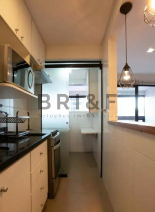 Imagem Apartamento com 2 Quartos à Venda ou Locação, 60 m² em Vila Nova Conceição - São Paulo Imagem Apartamento com 2 Quartos à Venda ou Locação, 60 m² em Vila Nova Conceição - São Paulo