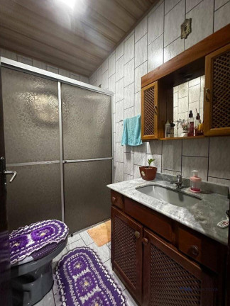 Imagem Casa com 3 Quartos à Venda, 644 m² em Velha - Blumenau