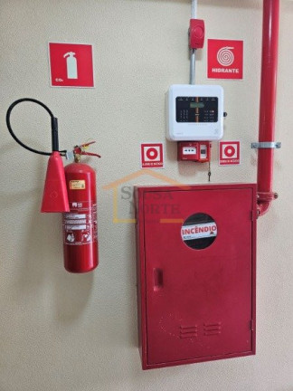 Imagem Apartamento com 2 Quartos à Venda, 51 m² em água Fria - São Paulo Imagem Apartamento com 2 Quartos à Venda, 51 m² em água Fria - São Paulo