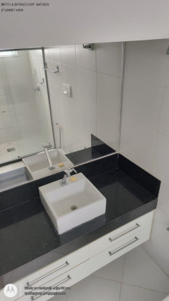 Imagem Imóvel com 3 Quartos à Venda, 135 m² em Graça - Salvador
