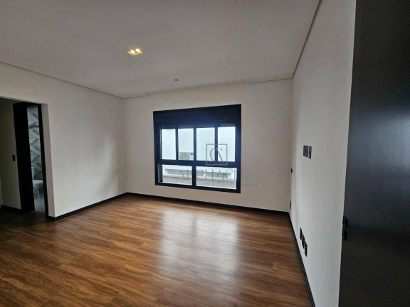 Imagem Casa com 4 Quartos à Venda, 345 m² em Alphaville 03 - Santana De Parnaíba Imagem Casa com 4 Quartos à Venda, 345 m² em Alphaville 03 - Santana De Parnaíba