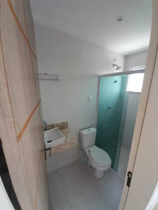Imagem Apartamento com 3 Quartos à Venda, em Pedrinhas - Sobral Imagem Apartamento com 3 Quartos à Venda, em Pedrinhas - Sobral