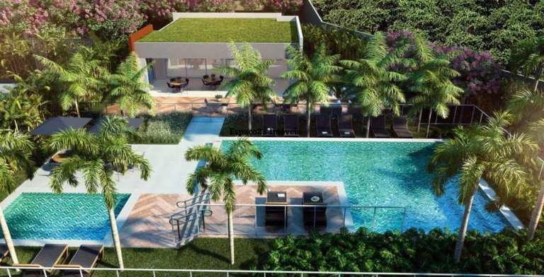 Imagem Apartamento com 3 Quartos à Venda, 115 m² em Vila Leopoldina - São Paulo Imagem Apartamento com 3 Quartos à Venda, 115 m² em Vila Leopoldina - São Paulo