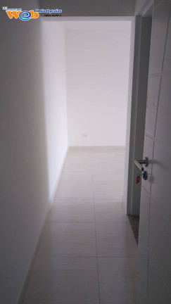Imagem Apartamento com 2 Quartos à Venda, em Aviação - Praia Grande Imagem Apartamento com 2 Quartos à Venda, em Aviação - Praia Grande
