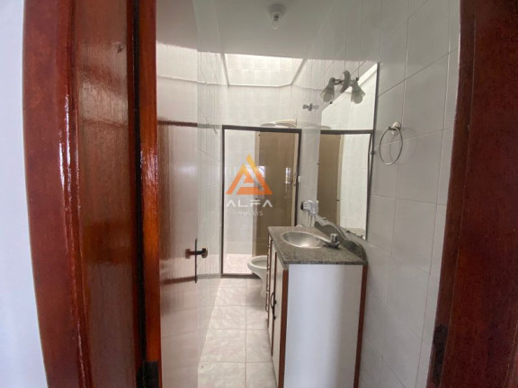 Imagem Apartamento com 3 Quartos à Venda, 150 m² Imagem Apartamento com 3 Quartos à Venda, 150 m²