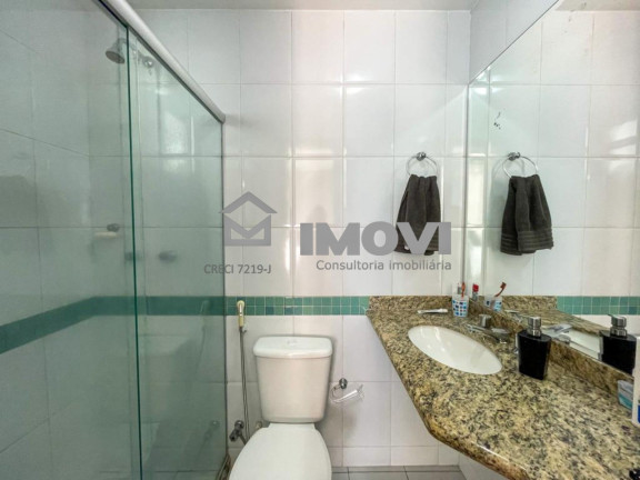 Imagem Apartamento com 2 Quartos à Venda, 57 m² em Praia Do Canto - Vitória Imagem Apartamento com 2 Quartos à Venda, 57 m² em Praia Do Canto - Vitória