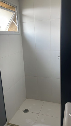 Imagem Imóvel com 1 Quarto à Venda, 49 m² em Jardim Tupanci - Barueri Imagem Imóvel com 1 Quarto à Venda, 49 m² em Jardim Tupanci - Barueri
