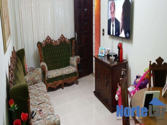 Imagem Sobrado com 3 Quartos à Venda, 120 m² em Vila Gustavo - São Paulo Imagem Sobrado com 3 Quartos à Venda, 120 m² em Vila Gustavo - São Paulo