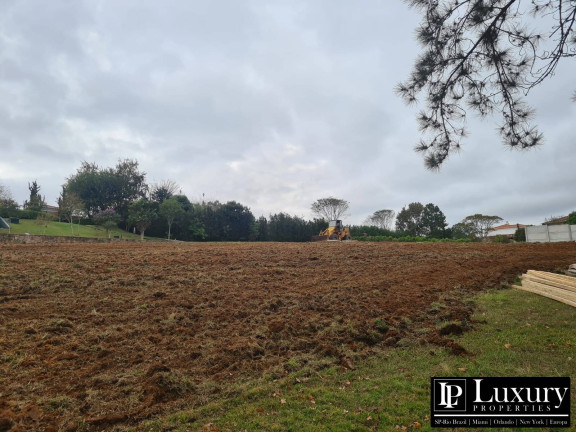 Imagem Terreno em Condomínio à Venda, em Quinta Da Baroneza - Bragança Paulista Imagem Terreno em Condomínio à Venda, em Quinta Da Baroneza - Bragança Paulista