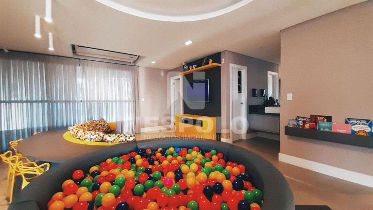 Imagem Apartamento com 1 Quarto à Venda, 72 m² em São Judas - Itajai Imagem Apartamento com 1 Quarto à Venda, 72 m² em São Judas - Itajai