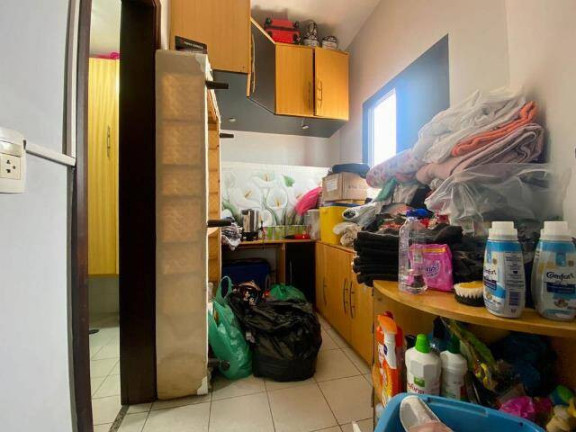 Imagem Apartamento com 3 Quartos à Venda, 110 m² em Vila Regente Feijó - São Paulo Imagem Apartamento com 3 Quartos à Venda, 110 m² em Vila Regente Feijó - São Paulo