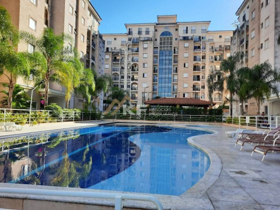 Imagem Apartamento com 2 Quartos à Venda, 64 m² em Sumarezinho - Ribeirão Preto Imagem Apartamento com 2 Quartos à Venda, 64 m² em Sumarezinho - Ribeirão Preto