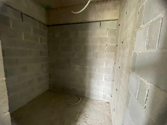 Imagem Imóvel com 2 Quartos à Venda, 63 m² em Tupi - Praia Grande
