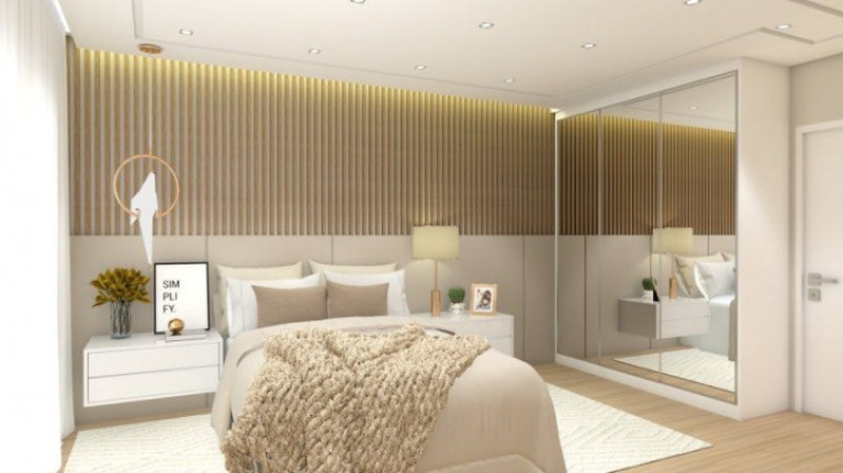 Imagem Casa com 4 Quartos à Venda, 320 m² em Bom Retiro - Curitiba Imagem Casa com 4 Quartos à Venda, 320 m² em Bom Retiro - Curitiba