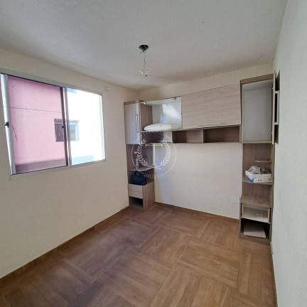 Imagem Apartamento com 2 Quartos à Venda, 38 m² em Jardim Petrópolis - Cotia Imagem Apartamento com 2 Quartos à Venda, 38 m² em Jardim Petrópolis - Cotia