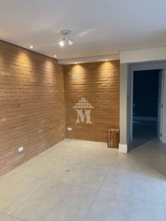 Imagem Apartamento com 2 Quartos à Venda, 84 m² em Vila Mariana - São Paulo Imagem Apartamento com 2 Quartos à Venda, 84 m² em Vila Mariana - São Paulo