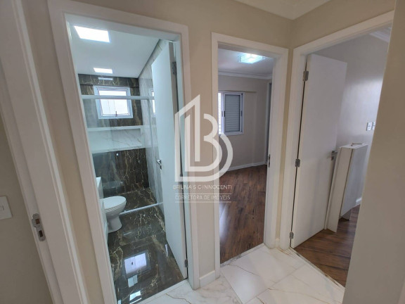 Imagem Apartamento com 3 Quartos à Venda, 83 m² em Centro - São Caetano Do Sul Imagem Apartamento com 3 Quartos à Venda, 83 m² em Centro - São Caetano Do Sul