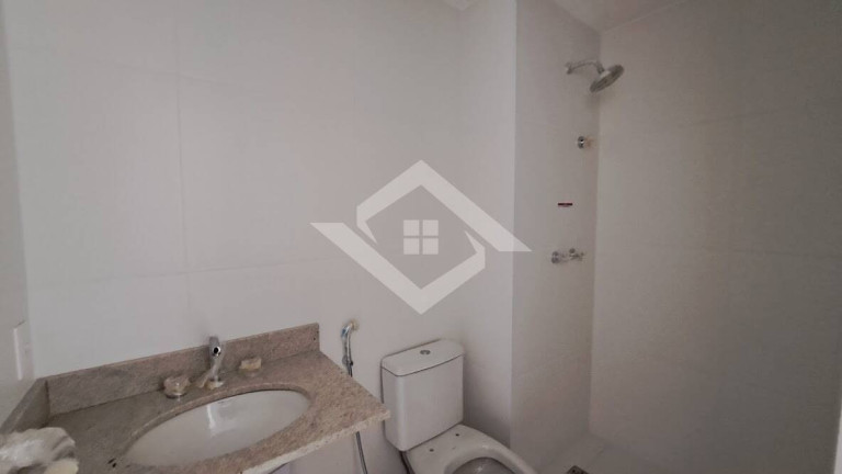 Imagem Apartamento com 3 Quartos à Venda, 91 m² em Barra Da Tijuca - Rio De Janeiro Imagem Apartamento com 3 Quartos à Venda, 91 m² em Barra Da Tijuca - Rio De Janeiro