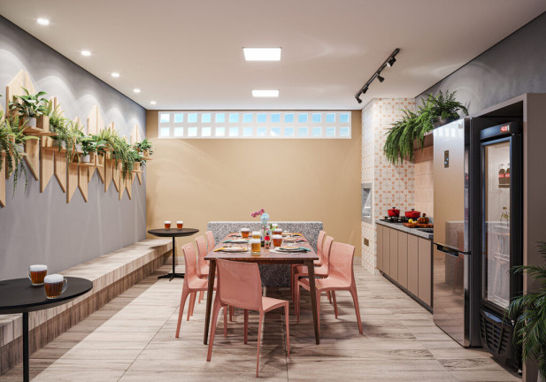 Imagem Imóvel com 3 Quartos à Venda, em Vila Rosa - Goiânia Imagem Imóvel com 3 Quartos à Venda, em Vila Rosa - Goiânia