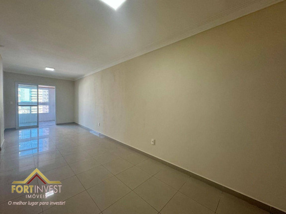 Imagem Imóvel com 2 Quartos à Venda, 83 m² em Aviação - Praia Grande Imagem Imóvel com 2 Quartos à Venda, 83 m² em Aviação - Praia Grande