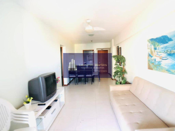 Imagem Apartamento com 2 Quartos à Venda, 115 m² em Vila Nova - Cabo Frio Imagem Apartamento com 2 Quartos à Venda, 115 m² em Vila Nova - Cabo Frio