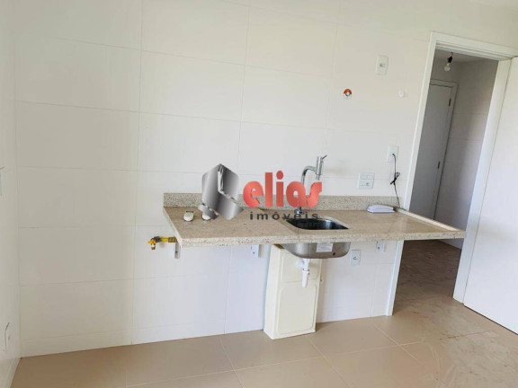 Imagem Apartamento com 3 Quartos à Venda, 120 m² em Vila Aviação - Bauru Imagem Apartamento com 3 Quartos à Venda, 120 m² em Vila Aviação - Bauru