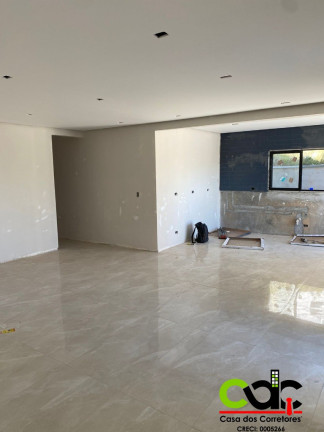 Imagem Casa com 3 Quartos à Venda, 188 m² em Jardim Bandeirantes - Poços De Caldas Imagem Casa com 3 Quartos à Venda, 188 m² em Jardim Bandeirantes - Poços De Caldas