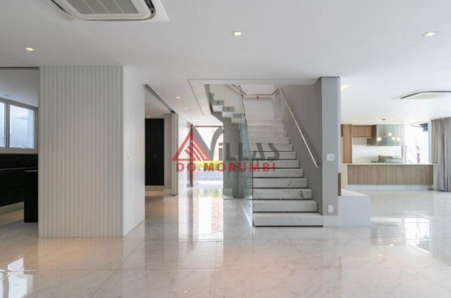 Imagem Casa com 4 Quartos à Venda, 600 m² em Granja Julieta - São Paulo Imagem Casa com 4 Quartos à Venda, 600 m² em Granja Julieta - São Paulo