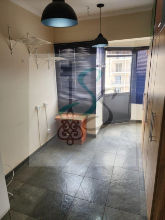 Imagem Imóvel com 2 Quartos à Venda, 60 m² em Vila Itapura - Campinas Imagem Imóvel com 2 Quartos à Venda, 60 m² em Vila Itapura - Campinas