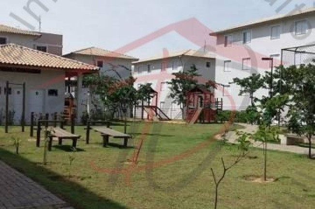 Imagem Imóvel com 2 Quartos à Venda, 54 m² em Residencial Guairá - Sumaré Imagem Imóvel com 2 Quartos à Venda, 54 m² em Residencial Guairá - Sumaré