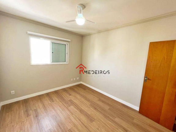 Imagem Cobertura com 3 Quartos à Venda, 133 m² em Vila Guilhermina - Praia Grande Imagem Cobertura com 3 Quartos à Venda, 133 m² em Vila Guilhermina - Praia Grande