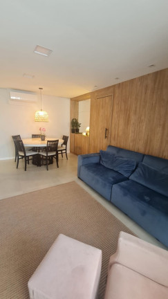 Imagem Apartamento com 3 Quartos à Venda, em Vila Carão - São Paulo Imagem Apartamento com 3 Quartos à Venda, em Vila Carão - São Paulo