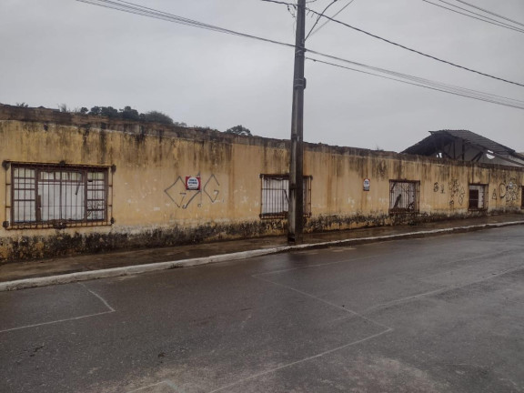Imagem Imóvel Comercial à Venda, 2.400 m² em Quinta Do Vinho - Caldas Imagem Imóvel Comercial à Venda, 2.400 m² em Quinta Do Vinho - Caldas