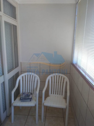 Imagem Apartamento com 2 Quartos à Venda, 80 m² em Centro - Ribeirão Preto Imagem Apartamento com 2 Quartos à Venda, 80 m² em Centro - Ribeirão Preto