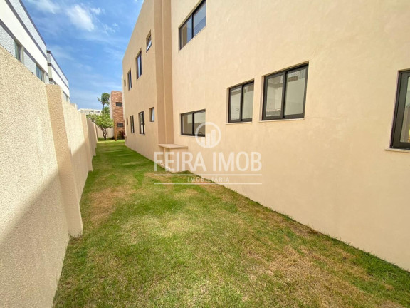 Imagem Casa com 2 Quartos à Venda, 60 m² em Guarajuba - Camaçari Imagem Casa com 2 Quartos à Venda, 60 m² em Guarajuba - Camaçari