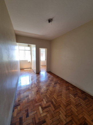 Imagem Apartamento com 2 Quartos à Venda, 67 m² em Centro - Belo Horizonte
